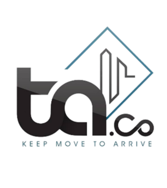 Ta-Alef Group